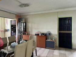 Blk 9 Rumah Tinggi View (Bukit Merah), HDB 5 Rooms #452243901